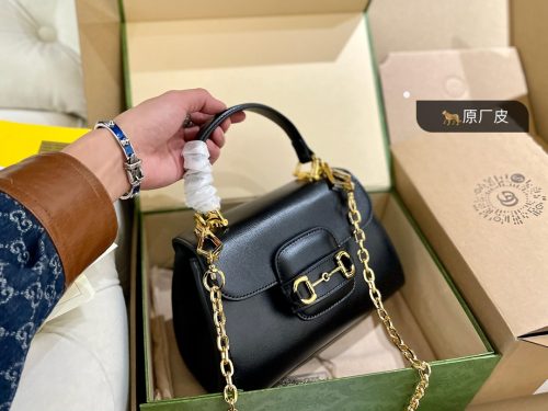 FashionReps Bags 07YA147