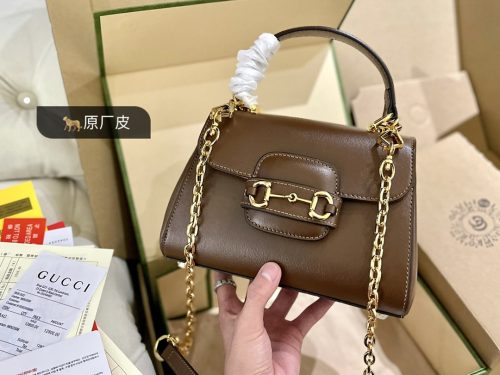 FashionReps Bags 07YA147 - Image 4