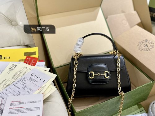 FashionReps Bags 07YA147 - Image 2