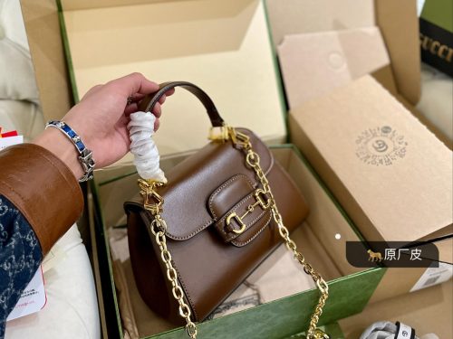 FashionReps Bags 07YA147 - Image 3