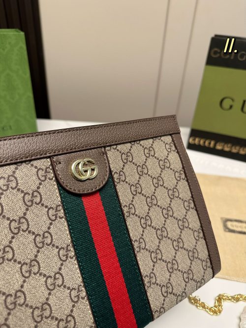 FashionReps Bags 07YA148 - Image 2