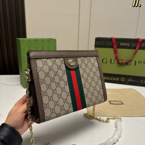 FashionReps Bags 07YA148