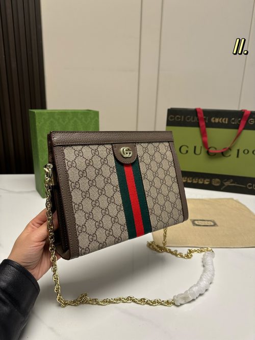 FashionReps Bags 07YA148