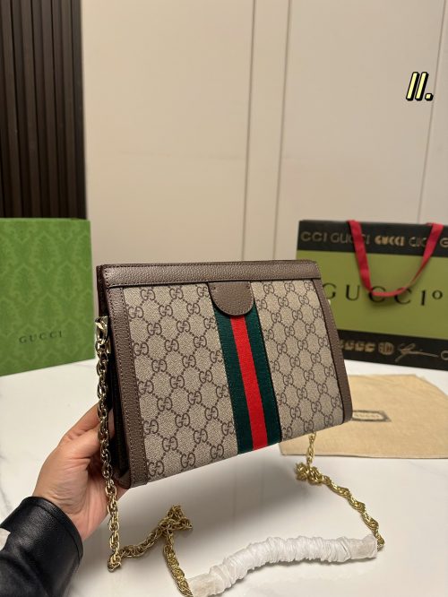 FashionReps Bags 07YA148 - Image 4