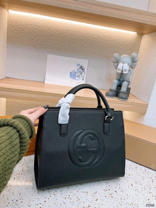 FashionReps Bags 07YA149 - Image 3