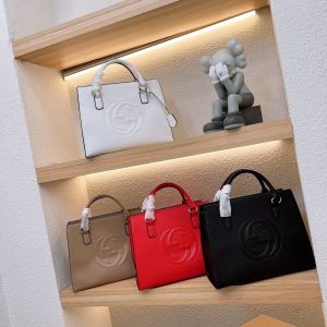 FashionReps Bags 07YA149