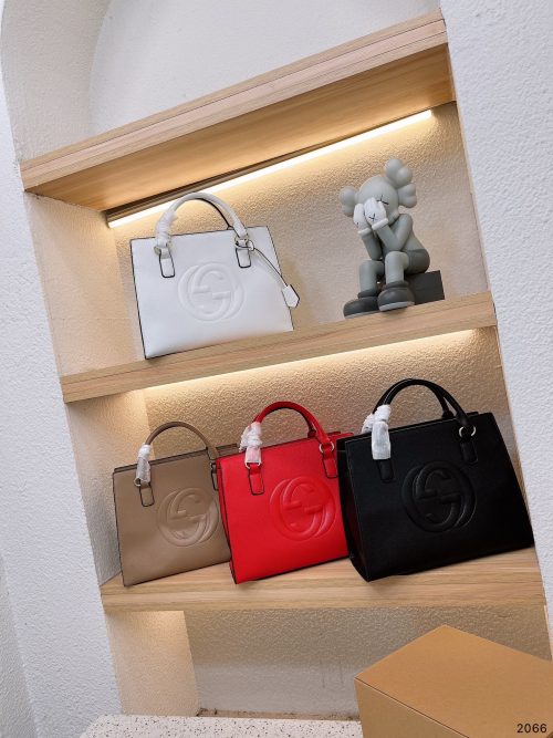 FashionReps Bags 07YA149