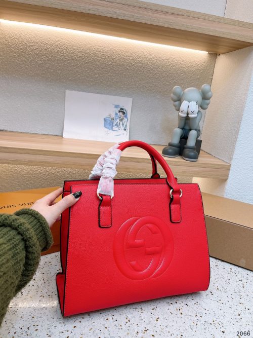 FashionReps Bags 07YA149 - Image 4