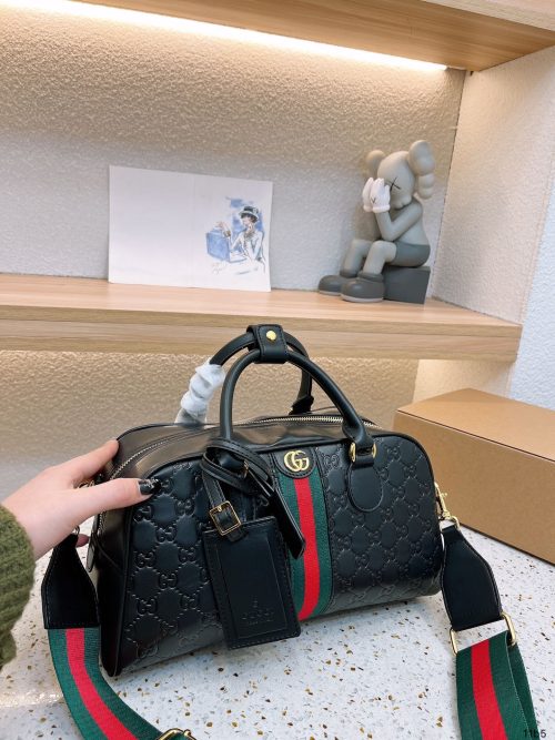 FashionReps Bags 07YA150 - Image 3