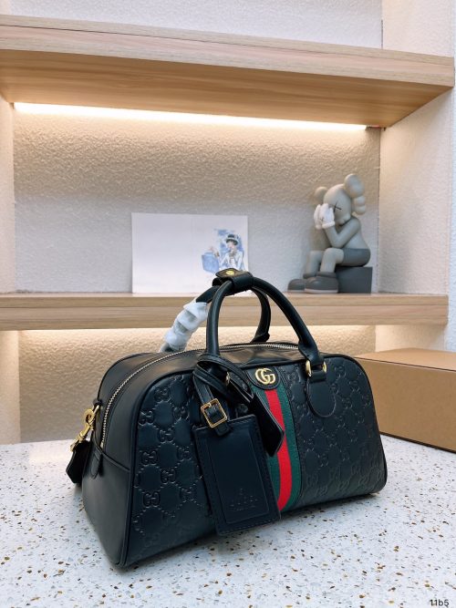FashionReps Bags 07YA150 - Image 4