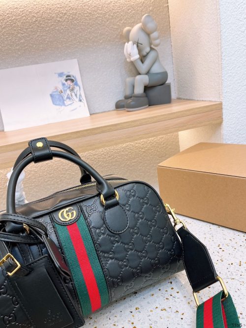 FashionReps Bags 07YA150 - Image 2