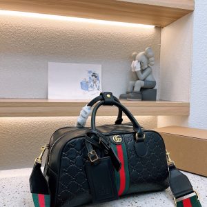 FashionReps Bags 07YA150