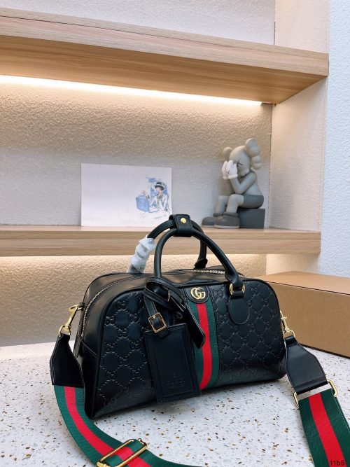 FashionReps Bags 07YA150