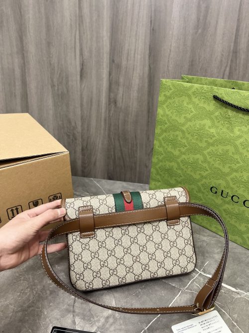 FashionReps Bags 07YA152 - Image 2
