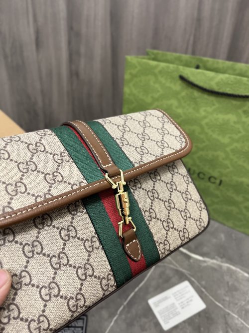 FashionReps Bags 07YA152 - Image 4