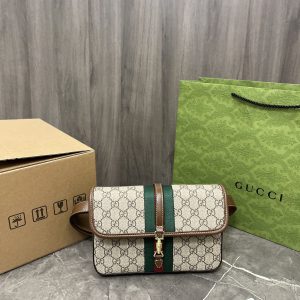 FashionReps Bags 07YA152
