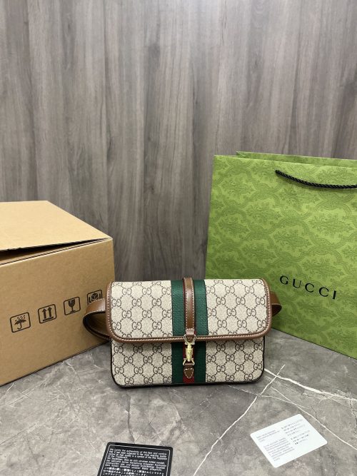 FashionReps Bags 07YA152