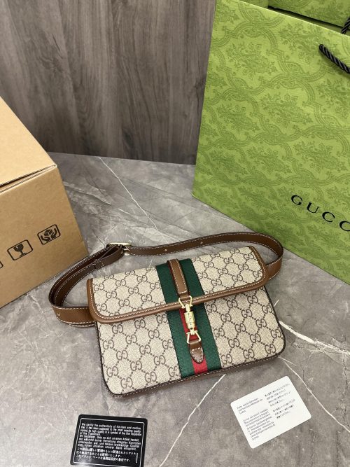 FashionReps Bags 07YA152 - Image 3
