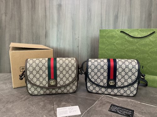 FashionReps Bags 07YA153 - Image 3