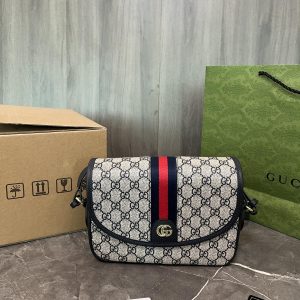 FashionReps Bags 07YA153