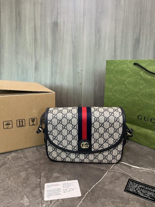 FashionReps Bags 07YA153