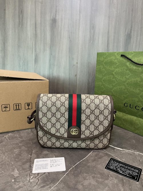 FashionReps Bags 07YA153 - Image 2