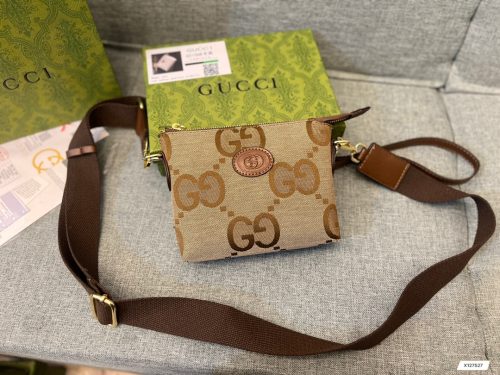 FashionReps Bags 07YA154 - Image 2
