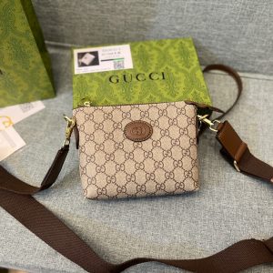 FashionReps Bags 07YA154