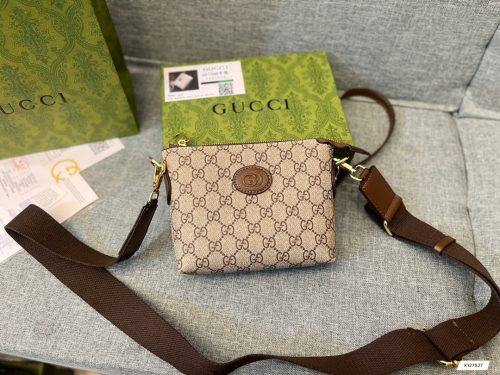 FashionReps Bags 07YA154
