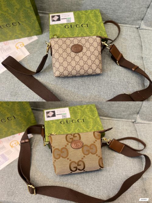 FashionReps Bags 07YA154 - Image 3