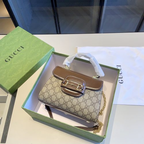 FashionReps Bags 07YA155 - Image 2