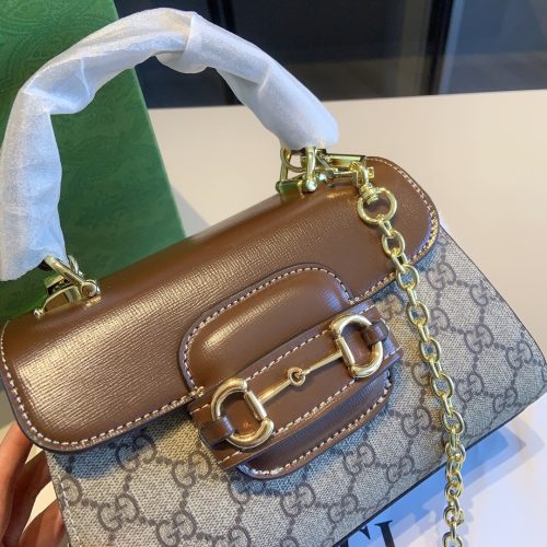 FashionReps Bags 07YA155 - Image 4