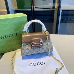 FashionReps Bags 07YA155