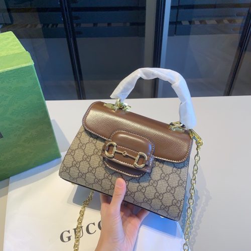 FashionReps Bags 07YA155 - Image 3