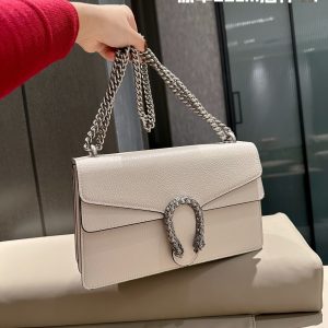 FashionReps Bags 07YA156