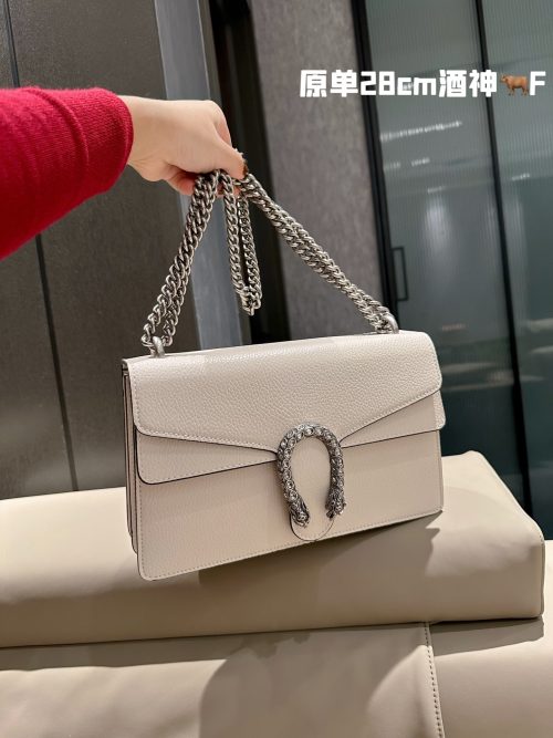 FashionReps Bags 07YA156
