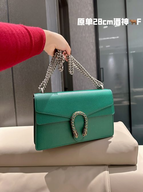 FashionReps Bags 07YA156 - Image 2