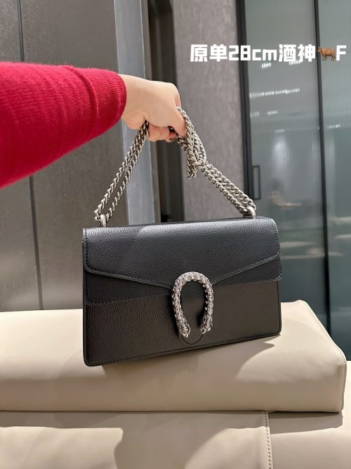 FashionReps Bags 07YA156 - Image 4