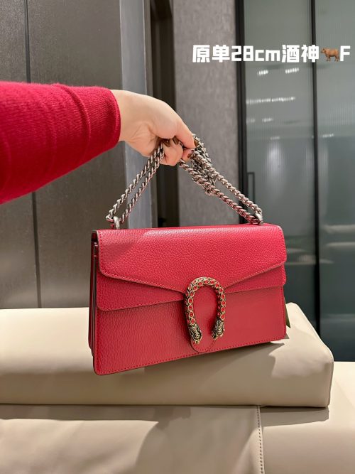 FashionReps Bags 07YA156 - Image 3