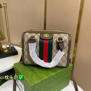 FashionReps Bags 07YA157
