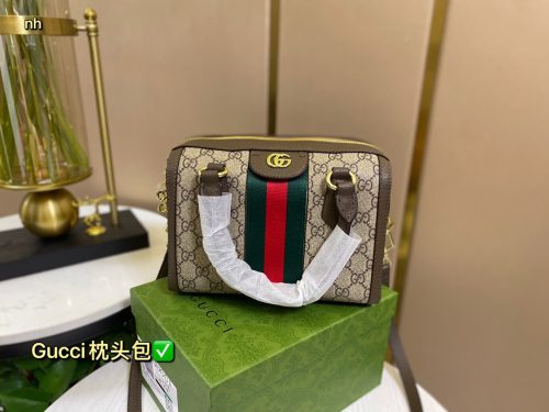 FashionReps Bags 07YA157