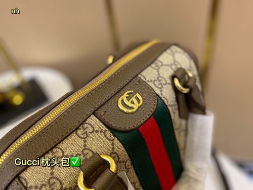 FashionReps Bags 07YA157 - Image 3