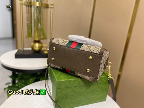 FashionReps Bags 07YA157 - Image 4