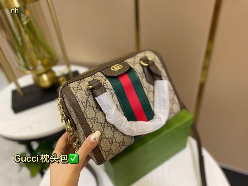 FashionReps Bags 07YA157 - Image 2
