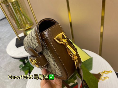 FashionReps Bags 07YA158 - Image 4
