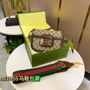 FashionReps Bags 07YA158
