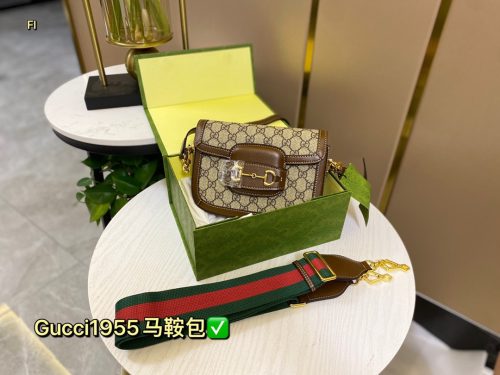 FashionReps Bags 07YA158