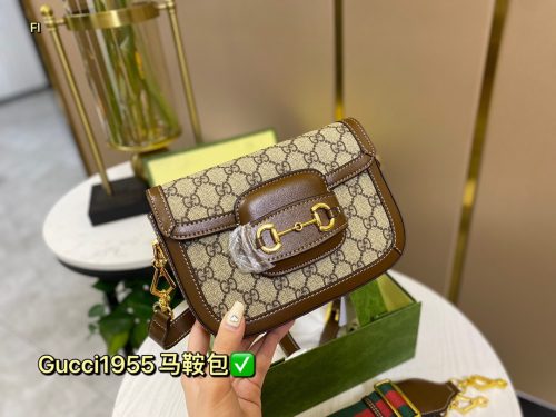 FashionReps Bags 07YA158 - Image 3