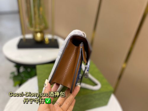 FashionReps Bags 07YA159 - Image 2