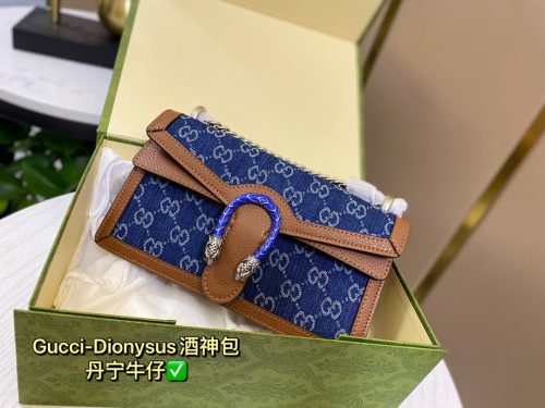 FashionReps Bags 07YA159